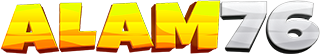 ALAM76